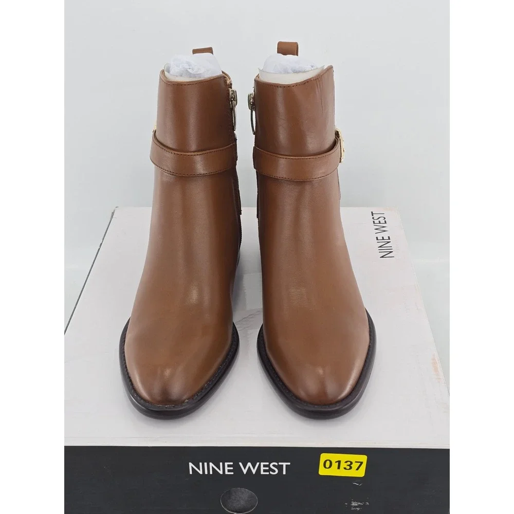 Nine West qty nine
